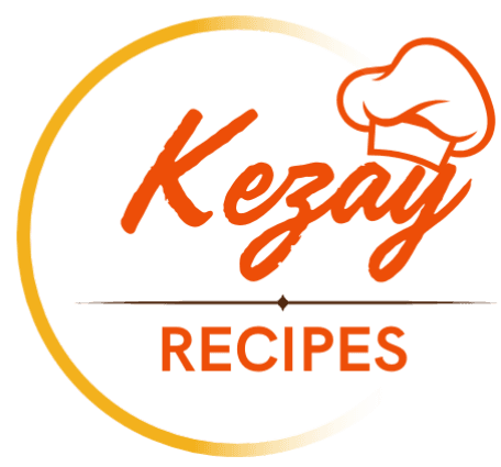 kezay