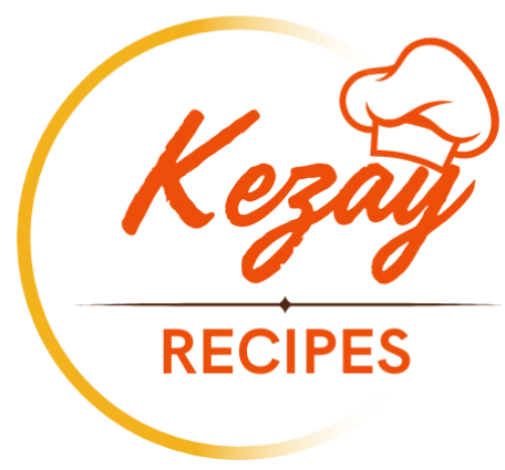 kezay