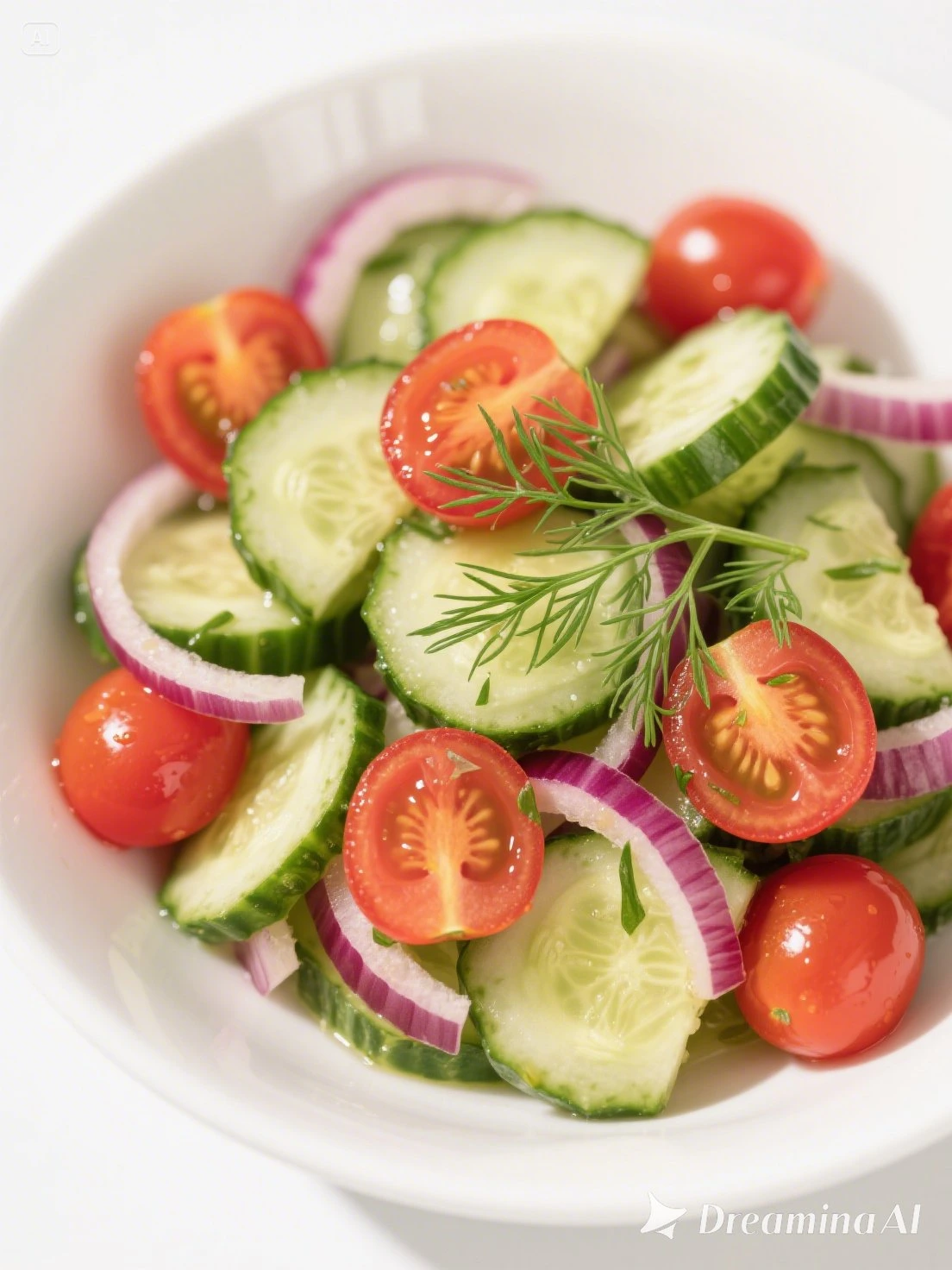 SALAD